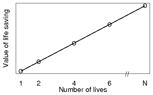 fig2.png