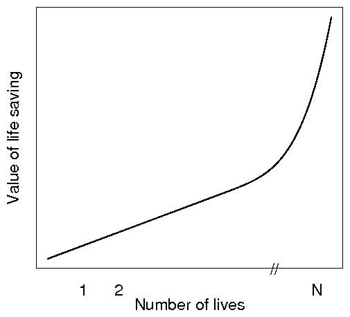 fig3.png