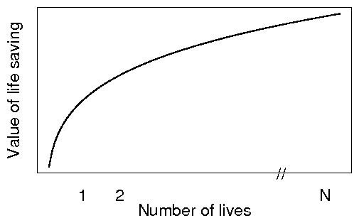 fig4.png