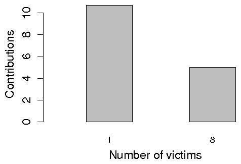 fig9.png