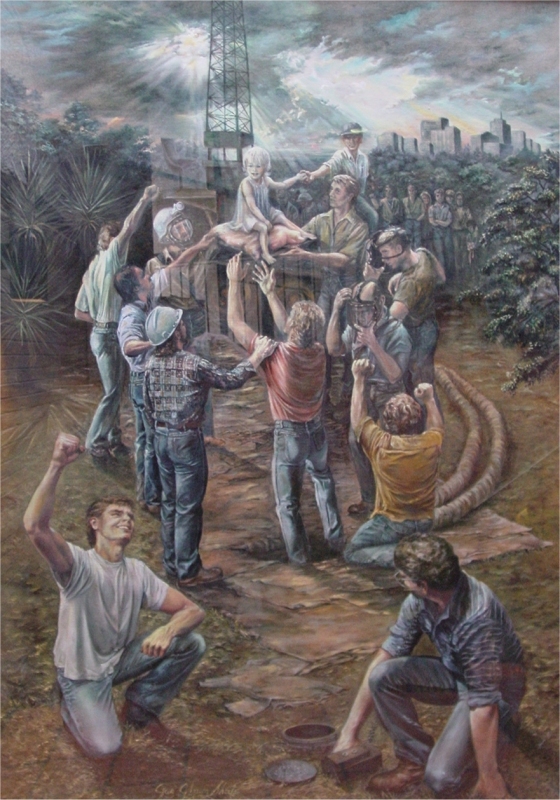 jrpicture.jpg