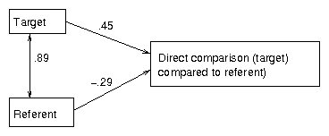 fig1.png