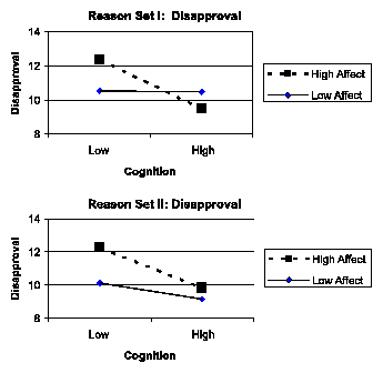 Fig2.png
