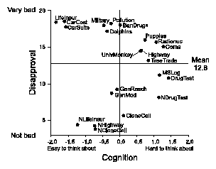 Fig3.png