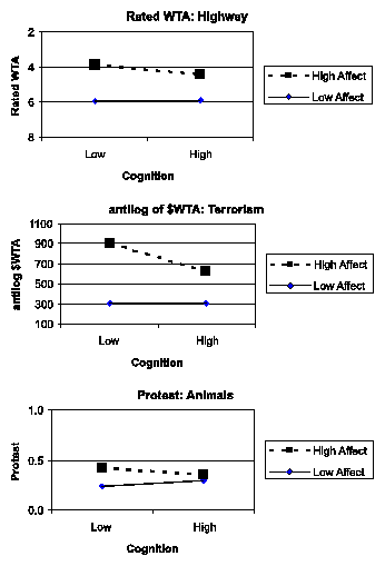 Fig4.png