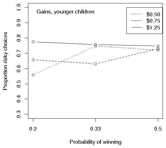 fig2a.png