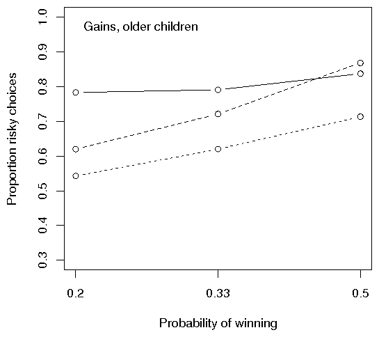 fig2b.png