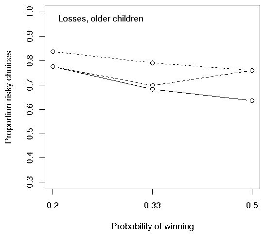 fig2e.png