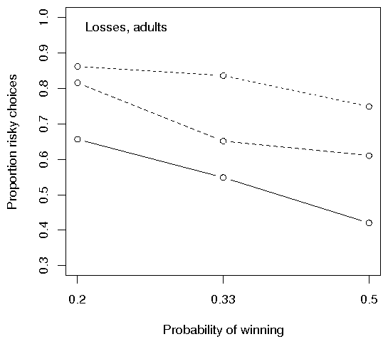 fig2f.png