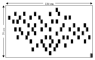 Fig1.png