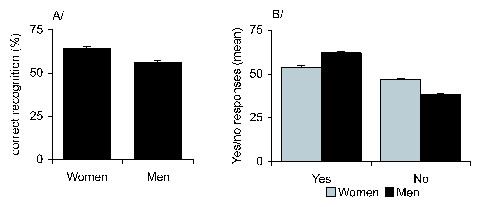 Fig3.png