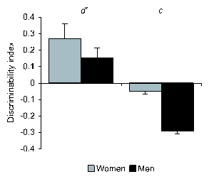Fig4.png