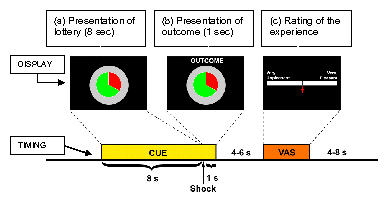 Fig1.png