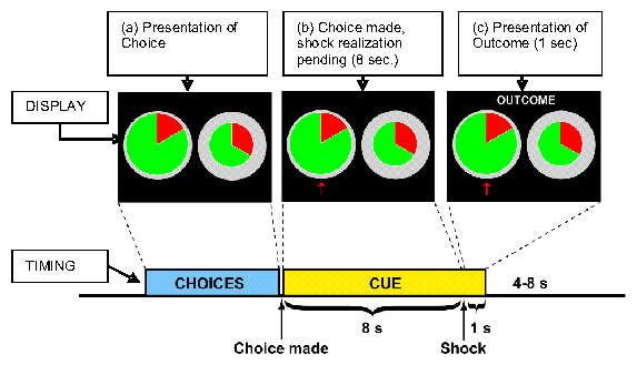 Fig2.png