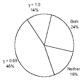 Fig3.png