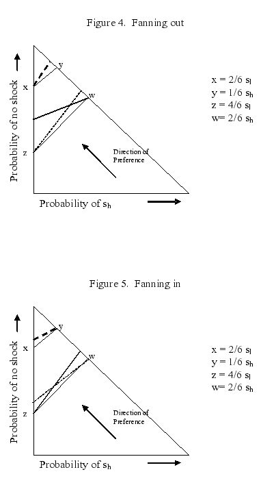Fig4.png