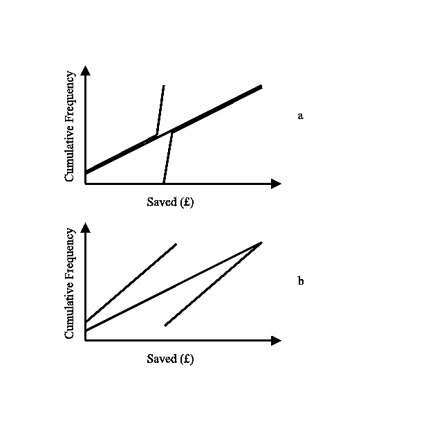 fig1.png