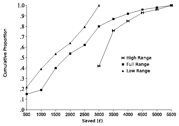 fig2.png