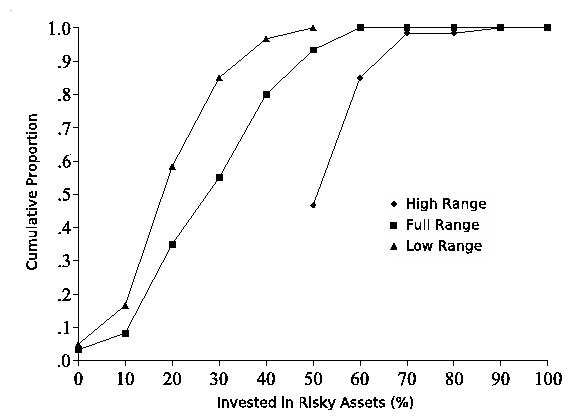 fig3.png